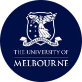 University of Melbourne DiSS Clinician Training
